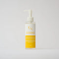 Krx Pre Cleansing Oil with Fermented Extracts