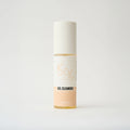 KRX Glow Gel Cleanser