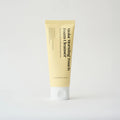 Dermathod Moist Morning Touch Foam Cleanser
