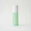 KrX Aesthetics Cica Recovery 2 in 1 Cleanser