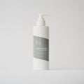 KrX Aesthetics Gentle Enzyme Milk Cleanser + Makeup Remover