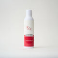 KrX Aesthetics Clear + Prevent Anti Acne Face Wash