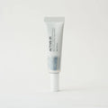 KrX Aesthetics Active 31 Revitalizing Eye Cream