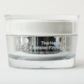 KrX Aesthetics Neck Lift Intensive Firming Cream