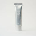 KrX Aesthetics Skin Filter Tinted Sunscreen SPF 50 PA+++