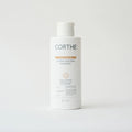 Corthe Dermo Essential Super Enzyme Powder