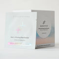 Dermathod Priming Peel Booster Pads