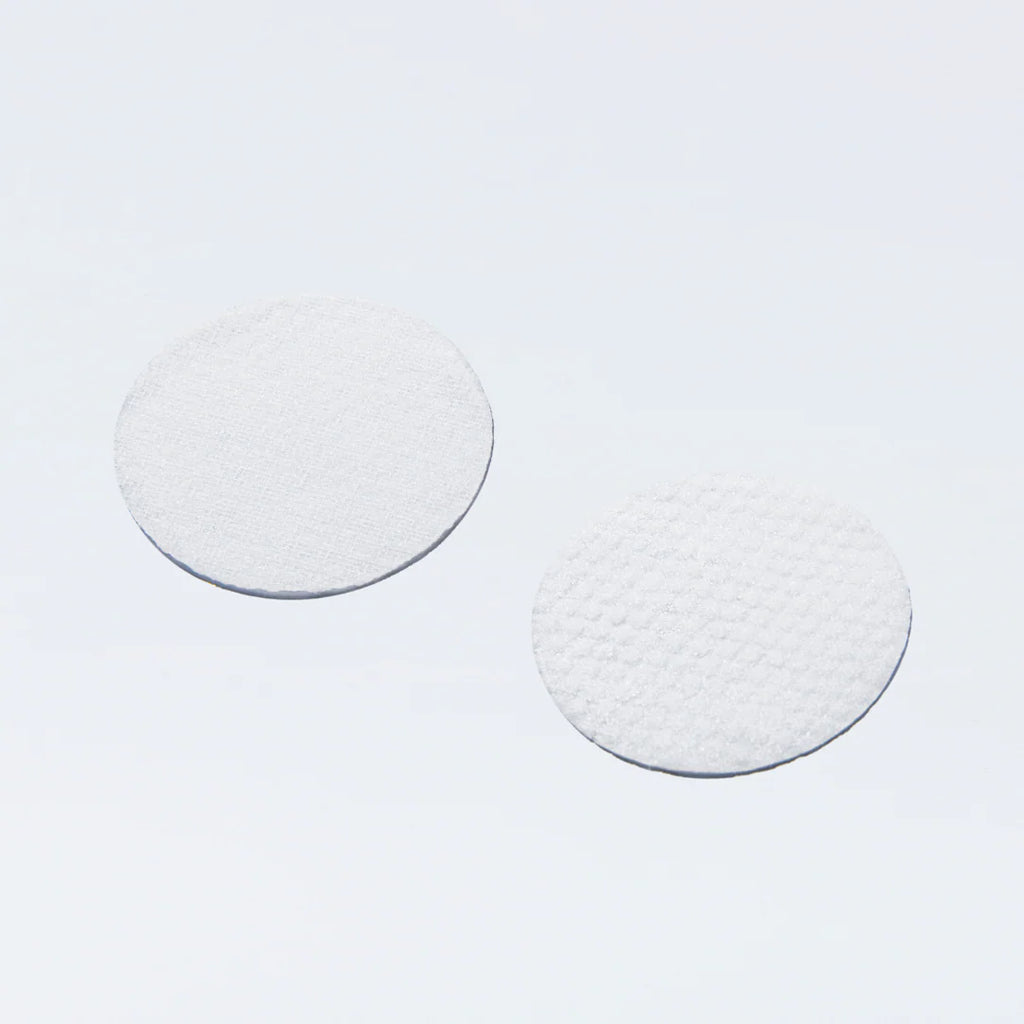 Dermathod Priming Peel Booster Pads
