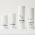 KrX Aesthetics Youthplex Bundle