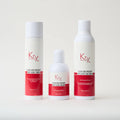 KrX Aesthetics Clear + Prevent Anti Acne Bundle