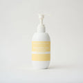 Body Factorie Tranexamic Acid + Vitamin C Body Lotion