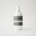 Beauty Body Factorie Body Shield SPF 50 PA ++++