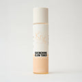 KrX Aesthetics Quenching Glow Toner