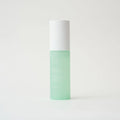KrX Aesthetics Cica Recovery Ultra Healing Toner
