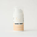 KrX Aesthetics AquaGel™ Cream
