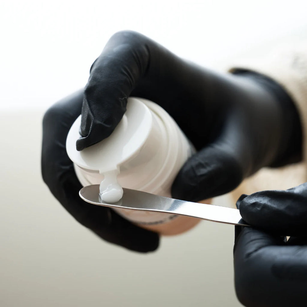 KrX Aesthetics AquaGel™ Cream