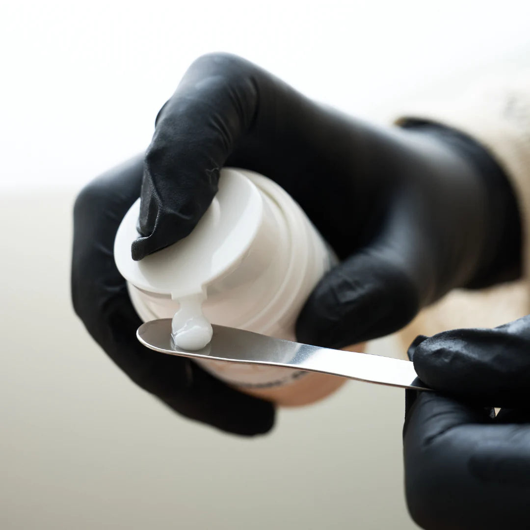 KrX Aesthetics AquaGel™ Cream