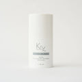 KrX Aesthetics Youthplex Face Lift Cream
