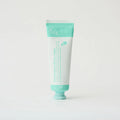 KrX Aesthetics Cica Recovery All Day Cream