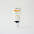 Corthe Brightening Cream