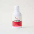KrX Aesthetics Clear + Prevent Anti Acne Face Cream