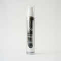 KrX Aesthetics The Face Lift Intensive Firming Serum