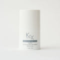 KrX Aesthetics Youthplex Face Lift Serum