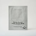 Dermathod Revive Triple Action Mask