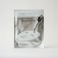 KrX Aesthetics Treatment & Booster Biocellulose Mask