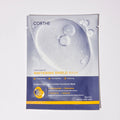 Corthe Brightening Shield Sheet Mask