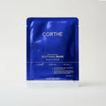 Corthe Soothing Sheet Mask