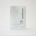 Pfect-A Exosome Sheet Mask