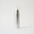 KrX Aesthetics Mela Défense Whitening Serum