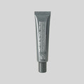 Pfect-A ProAge Controlled Release Retinol Cream